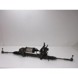 Cremaillere Assistee Opel Astra J Phase 1